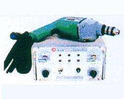 供应电动胀管机