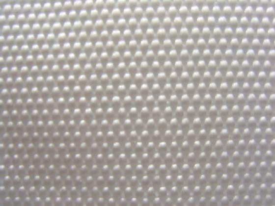 丙纶滤布直销供应用于化工|制药的丙纶滤布直销，洛阳生产厂家 洛阳丙纶滤布直销