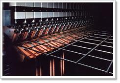 供应电焊网片 地热网 钢筋网 舒乐板网 护栏网 浸塑电焊网 建筑网片图片