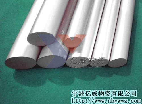 宁波供应国产优质9SiCr合金工具钢