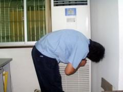 供应空调维修，保养清洗，杭州空调维修安装
