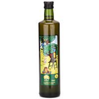企业进口橄榄油需要具备哪些资质和条件