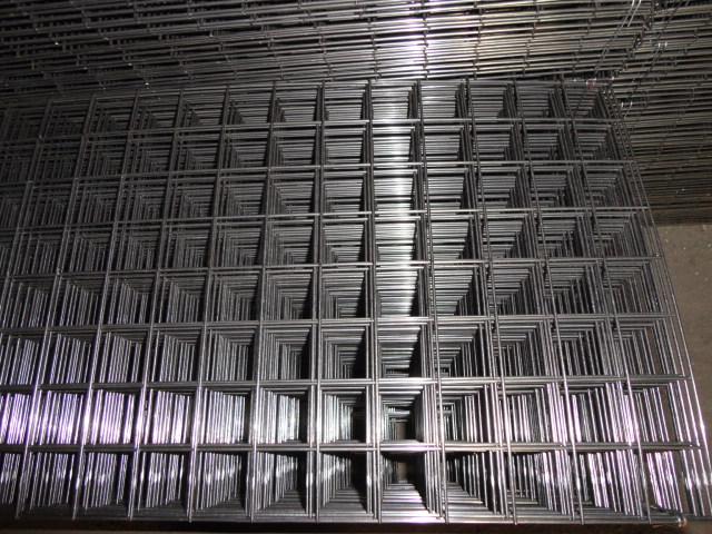 建筑地暖网片 地板采暖网片供应 建筑地暖网片 地板采暖网片