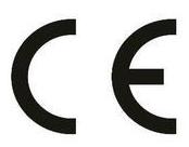 无线蓝牙耳机FM发射器CE-RTTE认证批发