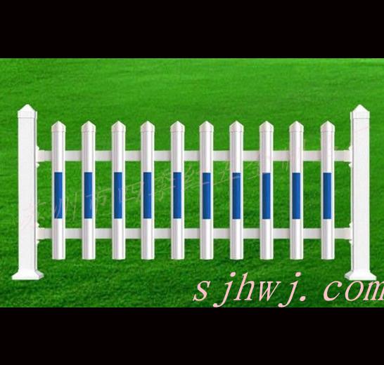 苏州市上海PVC护栏网厂家供应上海PVC护栏网