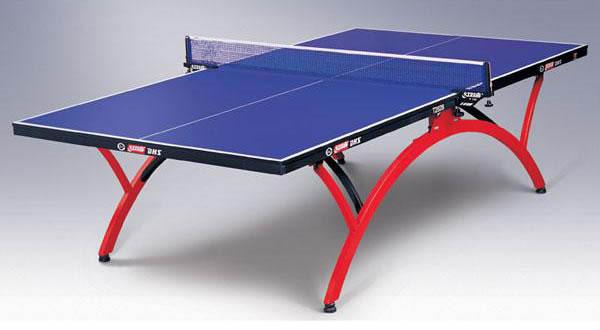 供应乒乓球桌销售-乒乓球桌厂家直销-乒乓球桌报价