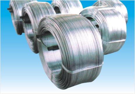 东莞市6063全软铝线 铝线厂家批发厂家供应用于电线的6063全软铝线 铝线厂家批发