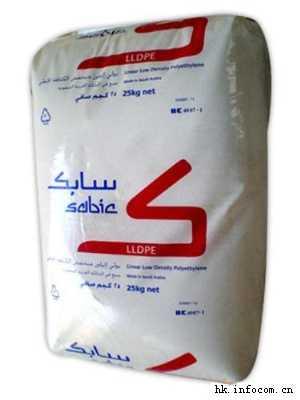 供应LLDPE218W/沙特sabic