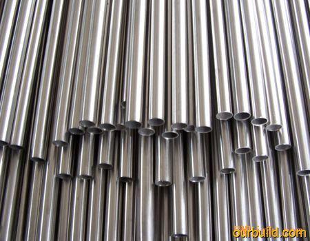 供应304不锈钢精密管 304不锈钢管厂家 精密管批发 不锈钢管价格