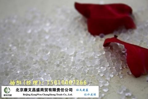 重庆硅胶干燥剂批发