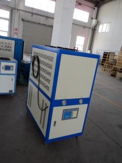 北京市橡胶专用温度控制机挤出机用恒温机厂家