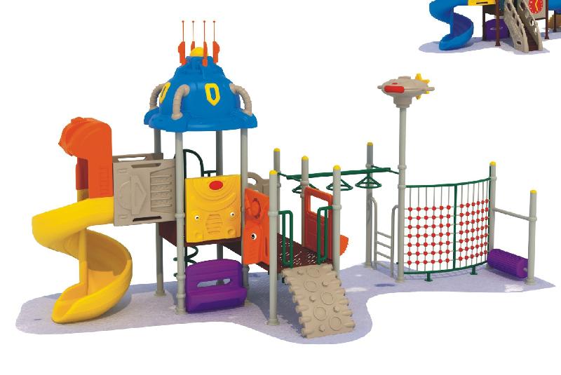 重庆万盛室外塑料组合滑梯 重庆塑料滑滑梯厂家 重庆木质攀爬玩具 重庆户外儿童拓展玩具 ¤重庆小型儿童玩具