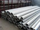 天津市大口径厚壁铝管、铝方管、角铝厂家供应大口径厚壁铝管、铝方管、角铝
