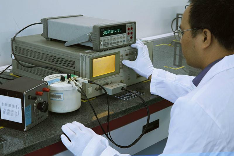供应广西第三方仪器检测，仪器校准实验室，第三方实验室