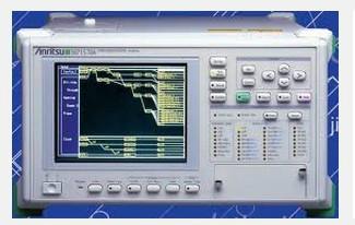mp1632A-数字式分析仪供应mp1632A-数字式分析仪