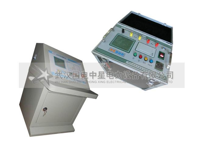 供应ZCXC/TC全自动变压器操作箱（台）国电中星生产厂家
