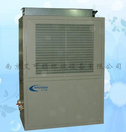 南京市调温除湿机代理厂家供应调温除湿机代理
