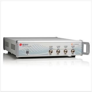 供应美国Litepoint IQ2015无线网络测试仪