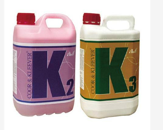 供应K2K3石材护理剂
