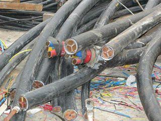 北京回收废旧电缆供应北京回收废旧电缆报价，北京回收废旧电缆公司，废旧电缆高价回收