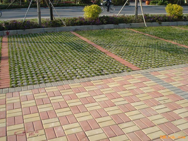 济宁市销售水泥彩砖  优质水泥彩砖批发厂家