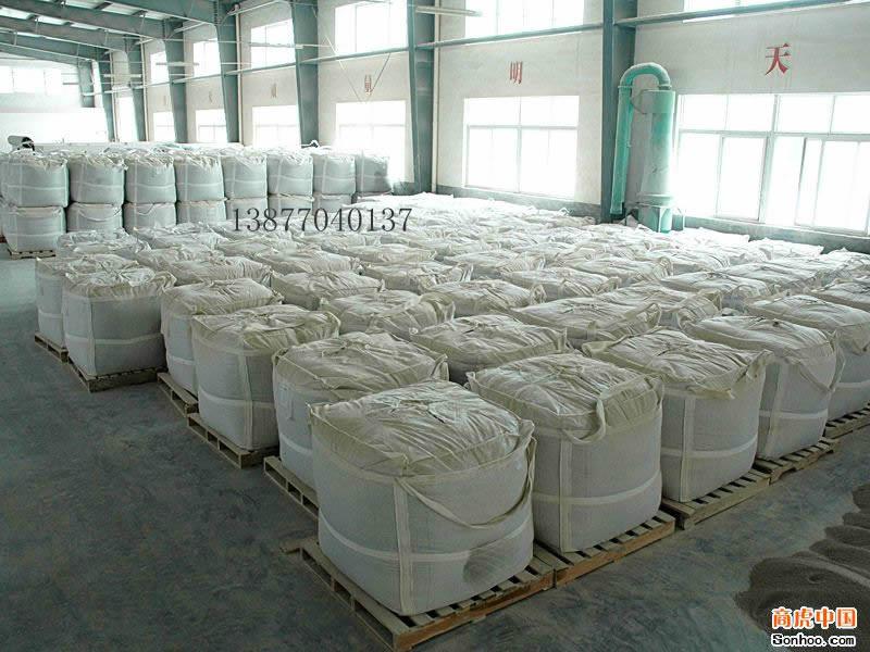 供应广西集装袋 南宁吨袋厂生产 广西集装袋供应商图片