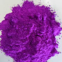 供应用于油墨，塑胶的色粉在使用过程中有什么注意事项？