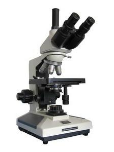 供应XSP-8CA显微镜、三目生物显微镜