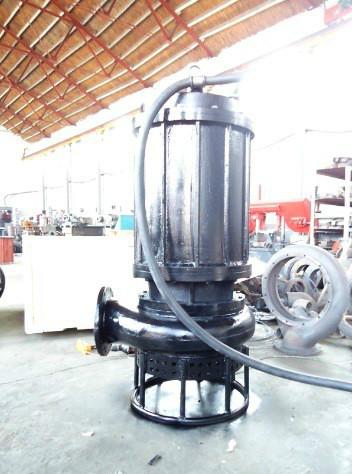 供应抽沙泵结构图/抽沙泵型号/小型抽沙泵图片