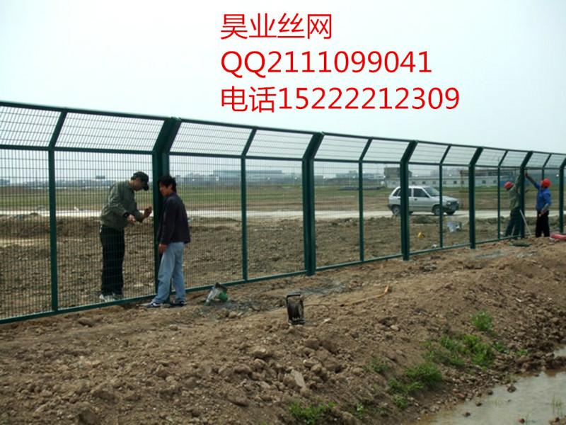 天津市天津防护铁丝网厂家供应天津防护铁丝网