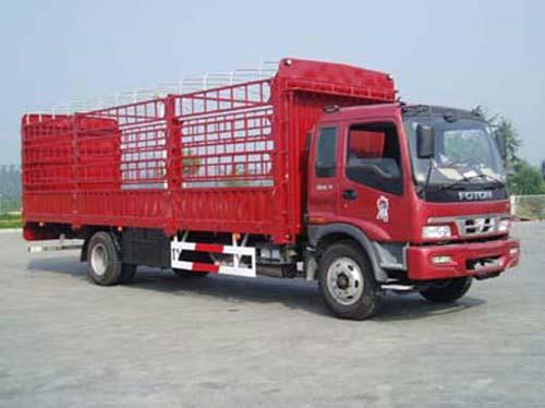 供应常平到上海物流专线，常平到上海公路运输，常平到上海货物运输图片