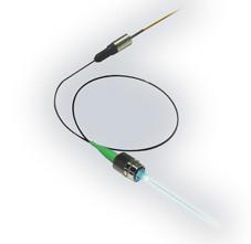 供应医用激光光纤的工作原理简介    医用激光光纤的工作原理