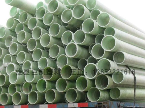保定市cpvc钢塑复合管供应全国厂家供应cpvc钢塑复合管供应全国
