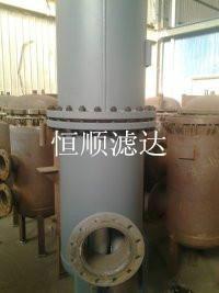供应污水油水分离器