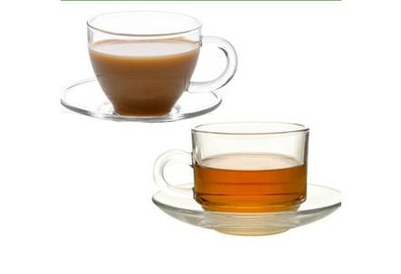 南宁玻璃咖啡杯批发商 南宁玻璃咖啡杯供应商 南宁玻璃咖啡杯价格图片