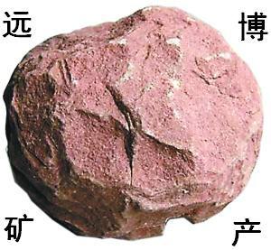 供应杭州咸阳礌原矿颗粒礌石