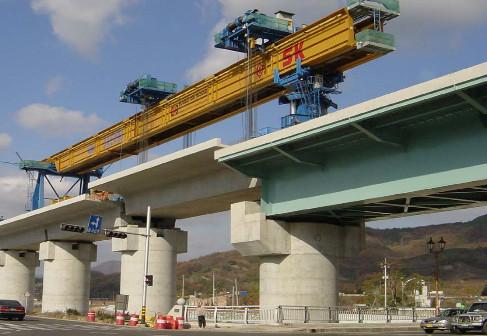 供应陕西哪有架桥机监控系统，陕西哪有架桥机监控系统供应商