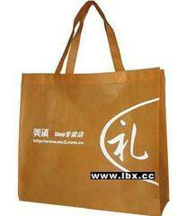 广州做环保袋厂家,另类环保袋高端设计,定做无纺布制品