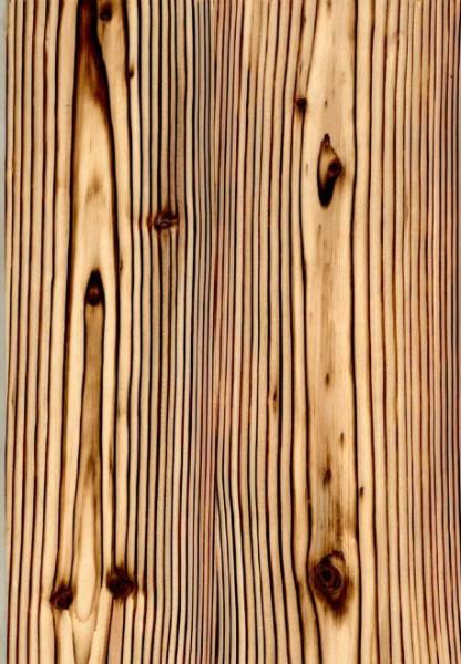 供应【江西碳化木厂家电话】、南昌碳化木木屋价格、新余碳化木木定尺加工