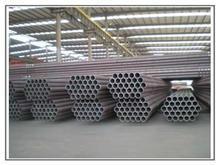 40Cr钢管生产厂家/40Cr钢管价格供应40Cr钢管生产厂家/40Cr钢管价格