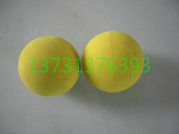 供应聚氨酯球聚氨酯球价格