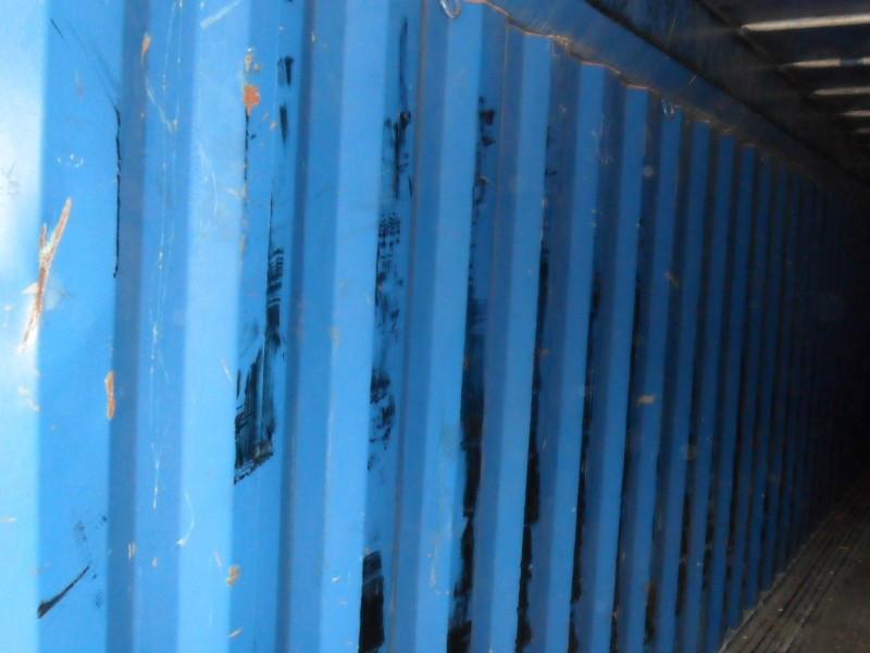 二手海运集装箱 二手海运集装箱  开顶集装箱   冷藏集装箱