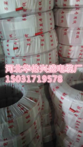 沧州市吊篮专用电缆 品质保证厂家