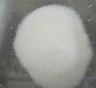 供应韩国聚乙烯蜡1206P 高分子PE蜡  塑料内外润滑剂图片