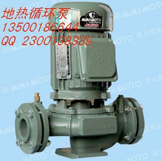 惠州市源立GDX50-20空调泵厂家
