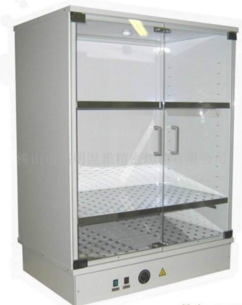 供应晋江玻璃器皿干燥柜操作简单      玻璃器皿干燥柜厂家直销