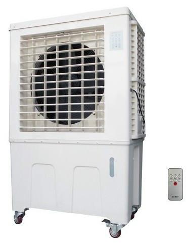 供应移动式节能环保空调230W