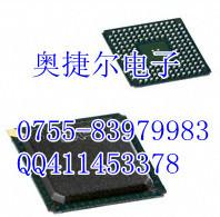 供应深圳市DDR3/MT41J64M16JT-15E图片
