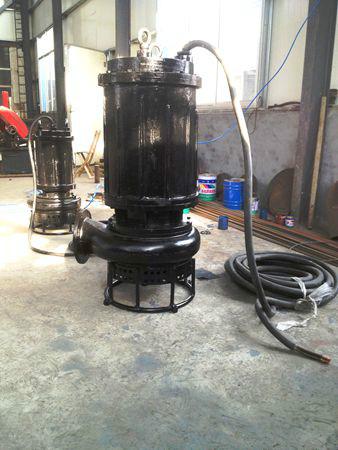 供应多功能灰浆泵、潜水灰浆泵、搅拌灰浆泵