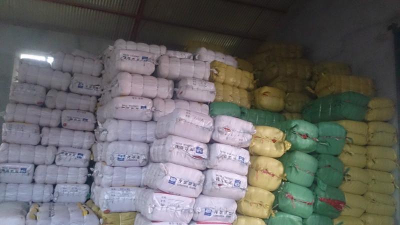 供应平织网袋，河南平织网袋厂家报价，郑州平织网袋批发厂家